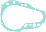 Motoku Clutch Cover Gasket For Ltz 400 Kfx Dvx400. Fixed Price $17.14.