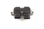 2006-2015 Yamaha Fzs 1800 1.8l Oem Earth Plate 6d3-8273j-01-00 6d3-8273j-02-00. Fixed Price $69.95.