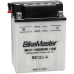 Bikemaster 781113 Bb30cl-b Battery. Fixed Price $145.99.