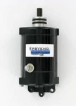 Psykho Jet Ski Starter Sea Doo 3d Di Gsx Gtx. Fixed Price $133.95.