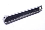 Tigershark 0637-154 Expansion Chamber Update Kit Nos. Fixed Price $33.99.