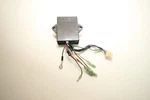 Kawasaki 750 Ss Xi Cdi Igniter Ecu Electrical Control F8t31485 4713. Fixed Price $123.95.