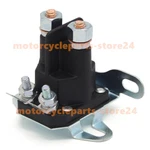 For Sea-doo Starter Relay Solenoid 278000009 278000077 278000201 278000342 Gt580. Fixed Price $37.00.