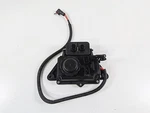2009 Yamaha Waverunner Fx1800 Cruiser Fuse Box Panel Unit 6s5-82170-00-00. Fixed Price $120.89.