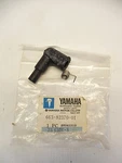 Nos Yamaha 6k8-82370-11-00 Spark Plug Cap Assembly Wra650 Wrb700. Fixed Price $42.99.