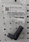 Honda Pulser Assy Cam Sensor 36140-mct-003. Fixed Price $114.95.