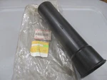 Nos Kawasaki Oem Tube 1987-1993 Js650 1989-1996 Jf650 92059-3803. Fixed Price $49.99.