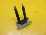 Oem 2000 Sea-doo Seadoo Gtx 951 Cylinder Head Ignition Coil Ground Plate Rx. Fixed Price $4.74.