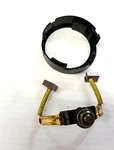 New Oem Arctic Cat Brush Set Terminal 3008-094 Artic. Fixed Price $22.75.