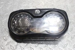 Sea-doo Speedo Tach Gauges Display Cluster Speedometer Tachometer 278002216 Inop. Fixed Price $39.95.