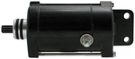 Starter Fits Arctic Cat Tigershark640 639cc 1993 3008-093 3008-462 3008536. Fixed Price $48.05.