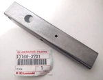 Kawasaki 13168-3701 Lever Nos Jet Ski Oem. Fixed Price $22.34.
