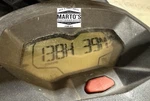 Tested Oem Sea Doo 2014-2022 Spark 900 Ibr Only Lcd Info Display Gauge 138 Hrs. Fixed Price $279.99.