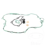Athena Water Pump Repair Kit P400250475014 Fits Kawasaki Kx 125 1994-2002. Fixed Price $46.79.