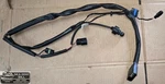 Sea Doo Spark 2014 2015 900 2up 3up Steering Harness Start Stop Switch 278002957. Fixed Price $119.99.