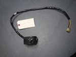 14-18 Kawasaki Ultra 310 Lx X R Se St 15f Immobilizer Oem 27048-0004. Fixed Price $45.00.
