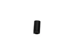 Sea-doo Factory Replacement Oil Level Float 278000244. Fixed Price $23.95.
