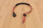 1997 Yamaha Wave Venture 760 Starter Cable. Fixed Price $15.00.