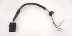 1996-1999 Sea-doo Xp 787/800 Oem Anti-theft Wiring Harness 278000658. Fixed Price $19.95.