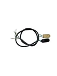 1996-2002 Sea-doo Jetski Electrical Trim Switch Button Assy 278001354 Spx. Fixed Price $25.95.