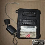 Sea Doo Rxp Rxt 215 Electronic Control Unit Ecu Ecm Computer 420664947 420664942. Fixed Price $749.99.