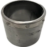 Drag Specialties Muffler Gasket High-quality Harley 0934-7524. Fixed Price $29.99.