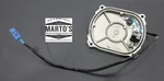 Kawasaki 2004-2024 Stx 12f 15f Ultra Lx 310 X R 160 Oem Pulse Sensor & Cover. Fixed Price $31.99.