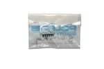 Polaris 3140013 Nos Pwc Spring (qty 1). Fixed Price $23.95.