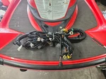 2015-2019 Kawasaki Stx 15f Main Engine Wiring Harness 26031-1746. Fixed Price $174.99.