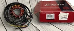 Wsm Coil, Armature / Stator: Polaris 650 Sl 1994 - 1995 004-206,. Fixed Price $110.00.