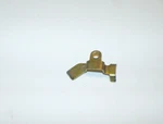 95 - 99 Tigershark Daytona Monte Carlo Tsr Magneto Wire Holder Oem# 3008-109. Fixed Price $4.99.