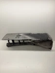 1994-1997 Yamaha Waveraider Venture 700 760 Pump Intake Duct Tunnel Freshwater. Fixed Price $89.95.