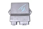 12 Kawasaki Ultra Lx Electric Control Unit Ecu Jt1500. Fixed Price $399.99.