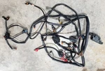 2005 Sea-doo Gti Rfi Wiring Harness 278001990. Fixed Price $125.00.