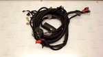 2003-04 Polaris Msx 140 Oem Engine Harness W/capacitor. Fixed Price $69.95.