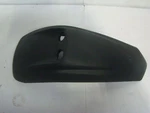 Kawasaki Jet Ski 2017-2019 Sx-r 1500 Handlepole Pad Part# 39156-2142-6z. Fixed Price $72.25.