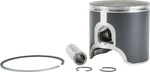Spi Sm-09271 T-moly Series Piston Kit. Fixed Price $86.66.