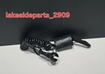 Genuine Sea-doo 2015-2025 Limited Black D.e.s.s. Security Key Lanyard 278003402. Fixed Price $49.95.