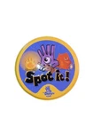 Spot It! Fishing Eco-blister Family Card Game Asmodee Zygomatic Matching Party. Fixed Price $10.39.