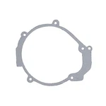 Alternator Cover Gasket For Ktm W816008 Winder Pink New. Fixed Price $33.43.