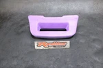 1994 Sea-doo Gtx Rear Back Grab Bar Handle 295500162. Fixed Price $38.99.