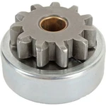 Wild Boar Starter Drive 220-44075. Fixed Price $20.38.