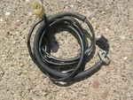 Oem Tigershark 1996-99 Exhaust Temp Sensor Monte Carlo Daytona Tsl 640 770 1000. Fixed Price $29.99.