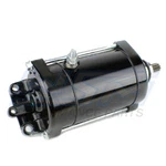Starter For Kawasaki 650 - 1100 86-11 21163-3702 21163-3706 21163-3709 21163-371. Fixed Price $207.72.