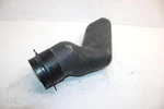 1998 Yamaha Waverunner Gp800 Oem Rear Vent Hose Gp7-u213f-00-00 Jy9. Fixed Price $19.99.