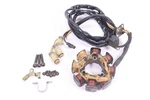 1997 Arctic Cat Monte Carlo 770 Stator And Hardware Kit. Fixed Price $59.49.