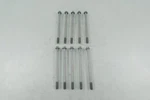 2000-2021 Stx-12f Stx-15f Ultra Kawasaki Oem Engine Cylinder Head Bolt Set (10). Fixed Price $24.97.