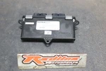 20 Sea-doo Gti 130 Pro Ecu 420666438. Fixed Price $599.99.