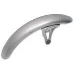 Drag Specialties Front Fender - 1401-0191. Fixed Price $153.42.