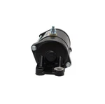 Sbt Starter Fits Yamaha 6d3-81800-00-00 Vx110 Deluxe Ar210 Sx210 Sport. Fixed Price $183.20.